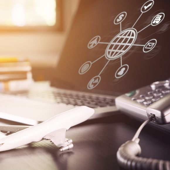 BANAZ WEB TASARIM Firmaları